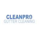 Clean Pro Gutter Cleaning Eugene logo